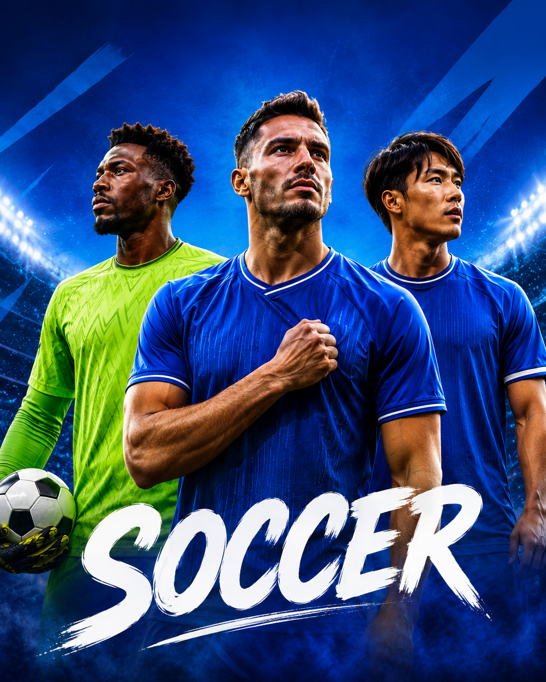 Football betting icon